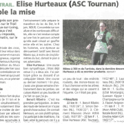 (03 mars) muco trail 2025